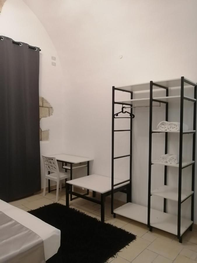 Tre Metri Sopra Il Mare Villa บิสเชลเย ภายนอก รูปภาพ